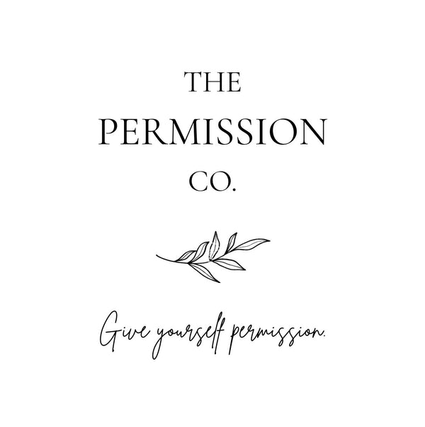 The Permission Co.